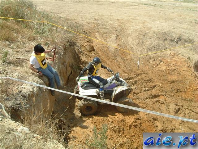 montijo 30-05-2004 (51)